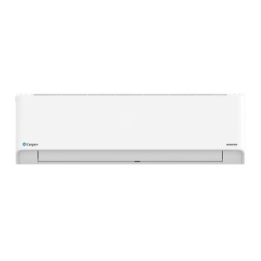 Máy lạnh treo tường CASPER HC-18IA32 - 2.0HP Inverter